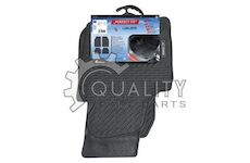 Koberce gumové PERFECT FIT P7 SUP2