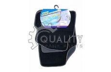 Koberce textilní FAB