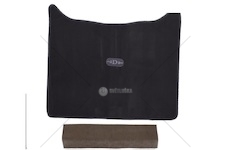 Koberec DAF 105/106 XF od 2006- AUTOMAT 2007000750001/GR