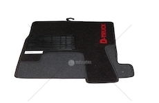 Koberec DAF 105 XF  2007000680001/CZ