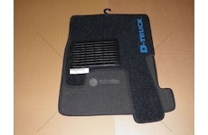 Koberec DAF 105 XF  2007000680001/N