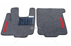 Koberec DAF 105 XF 2007000680001/SZ