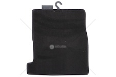 Koberec DAF 106 XF 2013- černý 4mat 11K0624W