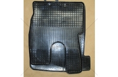 Koberec DAF 106 XF EURO 6 14- gumový G43106VG14