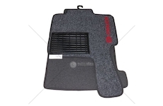 Koberec DAF 95 XF  2007000550002/SZ