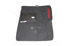 Koberec DAF ATI  G27ATI