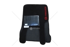 Koberec DAF CF  2007000550003/CZ