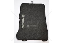 Koberec DAF CF  2007000550003/SZ