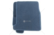 Koberec DAF XF-105 tlustý G27XF105/G