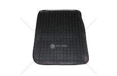 Koberec DAF XF gumový  G37XF