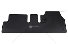 Koberec Fiat Ducato 06- OE D0427 50290633