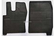 Koberec IVECO EUROCARGO 120 gumový 02- 00991