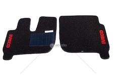 Koberec IVECO STRALIS 2007000550010/CZ