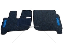 Koberec IVECO STRALIS 2007000550010/N