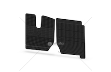 Koberec IVECO STRALIS úzká kabina 02-GU 0098WK