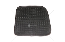 Koberec MAN L2000 gumový G31L02