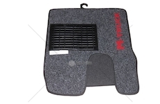 Koberec MAN TGA  2007000550016/SZ