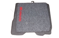 Koberec MAN TGA  2007000550017/SZ