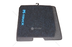 Koberec MAN TGX  2007003090005/N