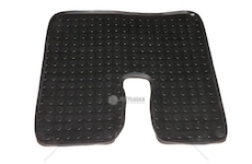 Koberec MAN TGX gumový G31TGX