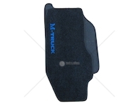 Koberec MB ACTROS MP II  2007000700006/N