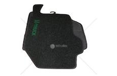 Koberec MB ACTROS MP II 2007000700006/Z