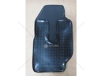 Koberec MB ACTROS MP II gumový G32ACTMPII