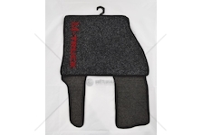 Koberec MB ACTROS MP4  2011002501004/CZ