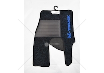 Koberec MB ACTROS MP4  2011002501004/N