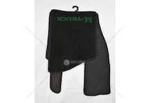 Koberec MB ACTROS MP4  2011002501004/Z