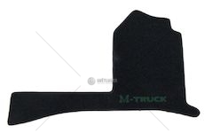 Koberec MB ACTROS MP4  2011002551009/Z