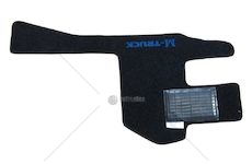 Koberec MB ACTROS MP4  2011002581006/N