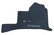 Koberec MB ACTROS MP4  2011002581006/SZ