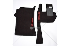 Koberec MB ACTROS MP4  2011002611000/CZ