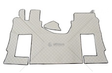 Koberec MB Actros MP4/MP5 široká kabina 2011002501005/B