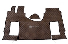 Koberec MB Actros MP4/MP5 široká kabina 2011002501005/BR