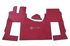 Koberec MB Actros MP4/MP5 široká kabina 2011002501005/CZE