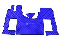 Koberec MB Actros MP4/MP5 široká kabina 2011002501005/N