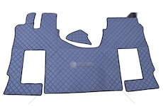 Koberec MB Actros MP4/MP5 široká kabina 2011002501005/SZ