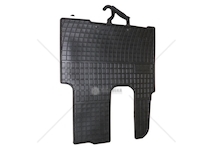 Koberec MB ACTROS MP4 široká kabina gumový 12  546849