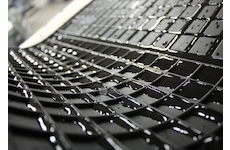 Koberec MB ACTROS MP4 úzká kabina 12-  0078MPIV