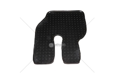 Koberec MB ACTROS MPII gumový G32ACT0