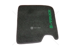 Koberec MB ATEGO  2007000550019/Z