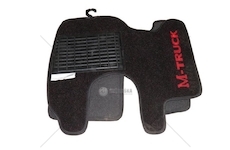 Koberec MB ATEGO AXOR  2007000690000/CZ