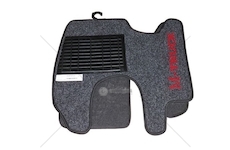 Koberec MB AXOR  2007000550023/SZ