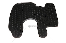 Koberec MB AXOR gumový G32AX