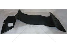 Koberec podlahy střední Tatra 273111000121