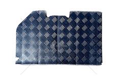 Koberec řidiče střední řidič Tatra upln. - bazar