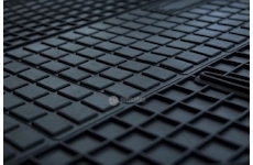 Koberec RVI GAMA T 13- gumový 00982