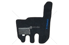 Koberec RVI MAGNUM  2007000550027/N